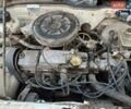 ВАЗ 2108, объемом двигателя 0 л и пробегом 350 тыс. км за 450 $, фото 24 на Automoto.ua