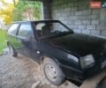 ВАЗ 2108, объемом двигателя 0 л и пробегом 220 тыс. км за 500 $, фото 1 на Automoto.ua
