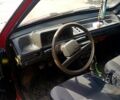 ВАЗ 2108, объемом двигателя 13 л и пробегом 0 тыс. км за 800 $, фото 6 на Automoto.ua