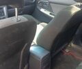 ВАЗ 2108, объемом двигателя 0 л и пробегом 233 тыс. км за 700 $, фото 1 на Automoto.ua