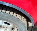 ВАЗ 2108, объемом двигателя 13 л и пробегом 0 тыс. км за 800 $, фото 5 на Automoto.ua