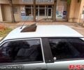 ВАЗ 2108, объемом двигателя 1.3 л и пробегом 0 тыс. км за 1600 $, фото 5 на Automoto.ua