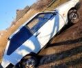ВАЗ 2108, объемом двигателя 13 л и пробегом 96 тыс. км за 1150 $, фото 6 на Automoto.ua