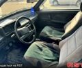 ВАЗ 2108, объемом двигателя 15 л и пробегом 120 тыс. км за 1250 $, фото 6 на Automoto.ua