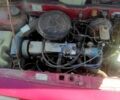 ВАЗ 2108, объемом двигателя 1.3 л и пробегом 0 тыс. км за 600 $, фото 2 на Automoto.ua
