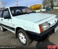 ВАЗ 2108, объемом двигателя 15 л и пробегом 120 тыс. км за 1250 $, фото 1 на Automoto.ua