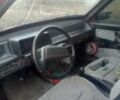 ВАЗ 2108, объемом двигателя 1.5 л и пробегом 115 тыс. км за 1000 $, фото 4 на Automoto.ua