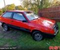 ВАЗ 2108, объемом двигателя 15 л и пробегом 100 тыс. км за 1000 $, фото 1 на Automoto.ua