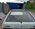 ВАЗ 2108, об'ємом двигуна 0 л та пробігом 300 тис. км за 700 $, фото 1 на Automoto.ua