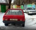 ВАЗ 2108, об'ємом двигуна 1.3 л та пробігом 1 тис. км за 800 $, фото 2 на Automoto.ua