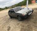 ВАЗ 2108, об'ємом двигуна 0 л та пробігом 170 тис. км за 1100 $, фото 5 на Automoto.ua