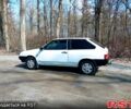 ВАЗ 2108, объемом двигателя 13 л и пробегом 0 тыс. км за 850 $, фото 2 на Automoto.ua