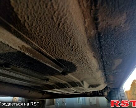 ВАЗ 2108, объемом двигателя 1.3 л и пробегом 0 тыс. км за 1600 $, фото 3 на Automoto.ua