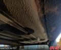 ВАЗ 2108, объемом двигателя 1.3 л и пробегом 0 тыс. км за 1600 $, фото 3 на Automoto.ua