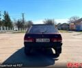 ВАЗ 2108, об'ємом двигуна 15 л та пробігом 0 тис. км за 900 $, фото 4 на Automoto.ua