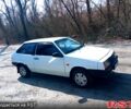 ВАЗ 2108, объемом двигателя 13 л и пробегом 0 тыс. км за 850 $, фото 5 на Automoto.ua