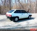 ВАЗ 2108, объемом двигателя 13 л и пробегом 0 тыс. км за 850 $, фото 3 на Automoto.ua