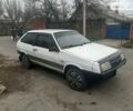 ВАЗ 2108, объемом двигателя 1.5 л и пробегом 150 тыс. км за 1450 $, фото 1 на Automoto.ua