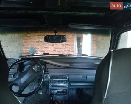 ВАЗ 2108, объемом двигателя 0 л и пробегом 220 тыс. км за 500 $, фото 2 на Automoto.ua