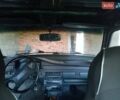 ВАЗ 2108, объемом двигателя 0 л и пробегом 220 тыс. км за 500 $, фото 2 на Automoto.ua