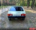 ВАЗ 2108, объемом двигателя 1.5 л и пробегом 0 тыс. км за 1850 $, фото 1 на Automoto.ua