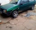 ВАЗ 2108, объемом двигателя 1.5 л и пробегом 0 тыс. км за 700 $, фото 1 на Automoto.ua