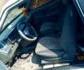 ВАЗ 2108, объемом двигателя 13 л и пробегом 0 тыс. км за 850 $, фото 6 на Automoto.ua
