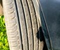 ВАЗ 2108, объемом двигателя 1.3 л и пробегом 0 тыс. км за 850 $, фото 7 на Automoto.ua