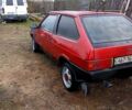 ВАЗ 2108, об'ємом двигуна 11 л та пробігом 140 тис. км за 1000 $, фото 2 на Automoto.ua