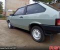 ВАЗ 2108, объемом двигателя 1.3 л и пробегом 0 тыс. км за 1600 $, фото 4 на Automoto.ua