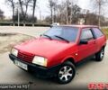 ВАЗ 2108, объемом двигателя 1.5 л и пробегом 145 тыс. км за 950 $, фото 7 на Automoto.ua