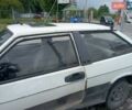 ВАЗ 2108, объемом двигателя 1.3 л и пробегом 300 тыс. км за 700 $, фото 1 на Automoto.ua