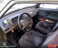 ВАЗ 2108, объемом двигателя 1.3 л и пробегом 300 тыс. км за 1000 $, фото 8 на Automoto.ua