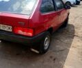 ВАЗ 2108, объемом двигателя 13 л и пробегом 0 тыс. км за 800 $, фото 3 на Automoto.ua