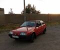 ВАЗ 2108, объемом двигателя 1.3 л и пробегом 56 тыс. км за 1250 $, фото 1 на Automoto.ua