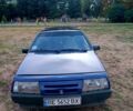 ВАЗ 2108 1992 у Первомайськ на Automoto.ua ВАЗ 2108, об'ємом двигуна 1.5 л та пробігом 0 тис. км за 1200 $, фото 1 на Automoto.ua