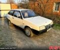 ВАЗ 2108, объемом двигателя 15 л и пробегом 225 тыс. км за 599 $, фото 10 на Automoto.ua