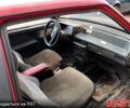 ВАЗ 2108, об'ємом двигуна 15 л та пробігом 0 тис. км за 700 $, фото 3 на Automoto.ua
