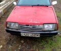 ВАЗ 2108, объемом двигателя 1.3 л и пробегом 0 тыс. км за 450 $, фото 1 на Automoto.ua