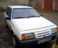 ВАЗ 2108, объемом двигателя 15 л и пробегом 0 тыс. км за 1400 $, фото 4 на Automoto.ua