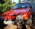 ВАЗ 2108, объемом двигателя 1.3 л и пробегом 72 тыс. км за 800 $, фото 11 на Automoto.ua