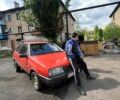 ВАЗ 2108, объемом двигателя 1.5 л и пробегом 0 тыс. км за 350 $, фото 1 на Automoto.ua