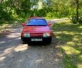 ВАЗ 2108, объемом двигателя 1.3 л и пробегом 0 тыс. км за 1100 $, фото 2 на Automoto.ua