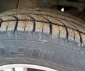 ВАЗ 2108, объемом двигателя 1.3 л и пробегом 0 тыс. км за 600 $, фото 1 на Automoto.ua