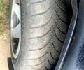 ВАЗ 2108, объемом двигателя 1.6 л и пробегом 87 тыс. км за 1000 $, фото 4 на Automoto.ua