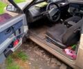 ВАЗ 2108, объемом двигателя 1.5 л и пробегом 0 тыс. км за 650 $, фото 2 на Automoto.ua