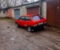 ВАЗ 2108, объемом двигателя 1.3 л и пробегом 0 тыс. км за 1000 $, фото 4 на Automoto.ua