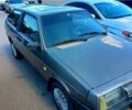 ВАЗ 2108, объемом двигателя 1.3 л и пробегом 0 тыс. км за 800 $, фото 1 на Automoto.ua