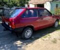 ВАЗ 2108, объемом двигателя 1.3 л и пробегом 0 тыс. км за 750 $, фото 1 на Automoto.ua