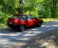 ВАЗ 2108, объемом двигателя 1.3 л и пробегом 0 тыс. км за 1100 $, фото 1 на Automoto.ua